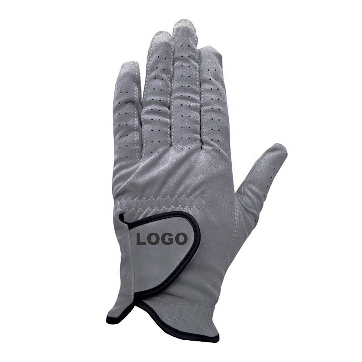 Custom Golf Glove-CGM34958 - Image 6