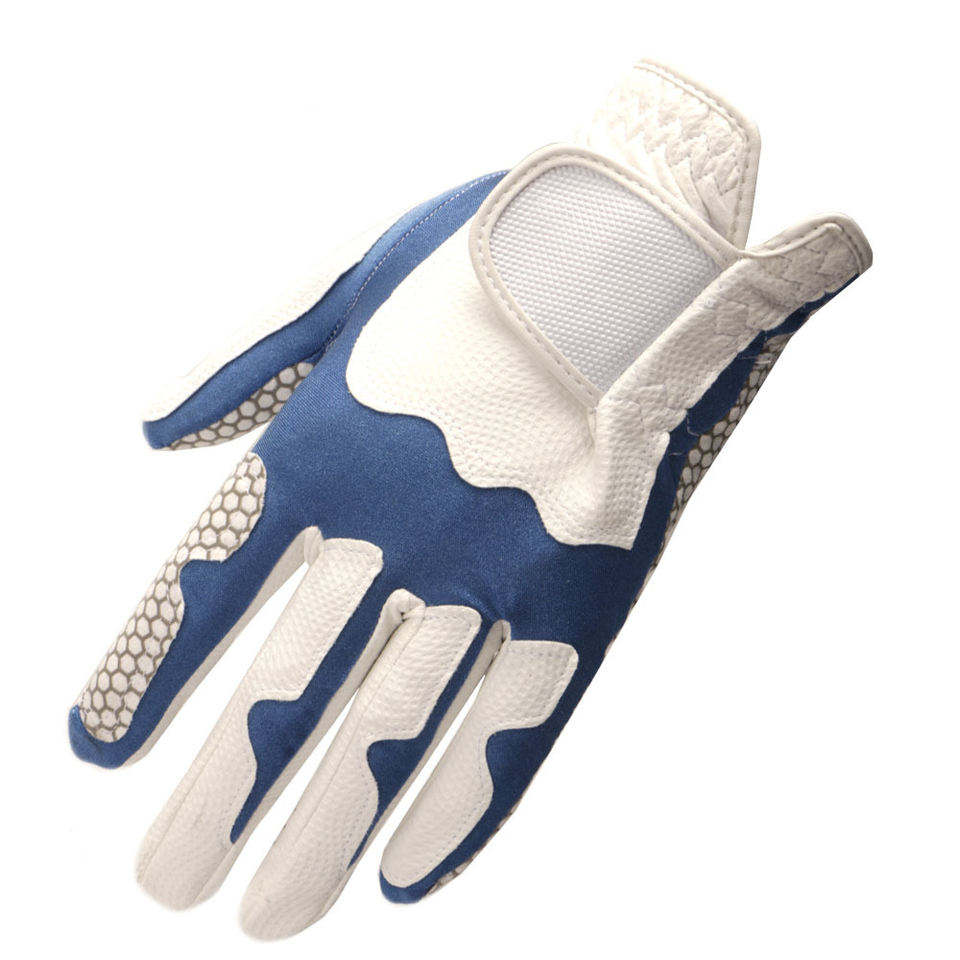 Custom Golf Glove-CGM37988 - Image 6
