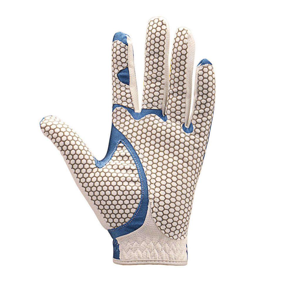 Custom Golf Glove-CGM37988 - Image 2