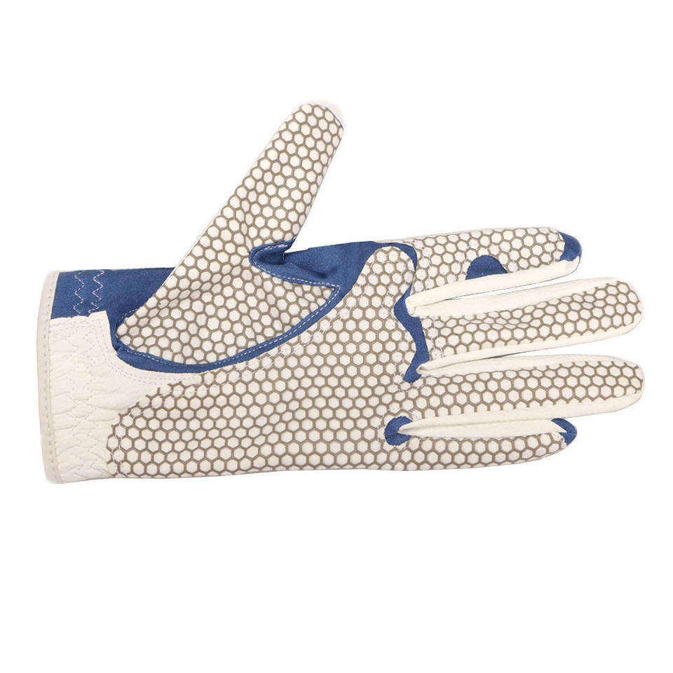 Custom Golf Glove-CGM37988 - Image 4