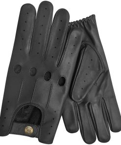 Driving Gloves