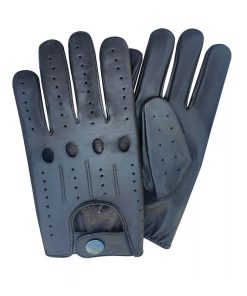 Driving Gloves